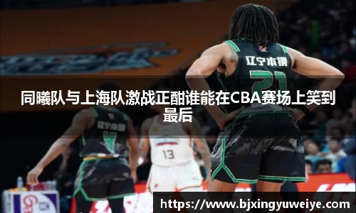 bsports官网入口
